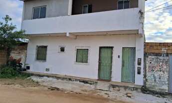 Imagem 7: Prédio 2 andares