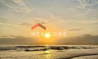 Imagem 5: Apartamento em Rua 462 - JARDIM PRAIAMAR - Itapema/SC