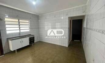 Imagem 7: Casa para locação 1 vaga Bairro Tolstói R$ 1.100,00!!!