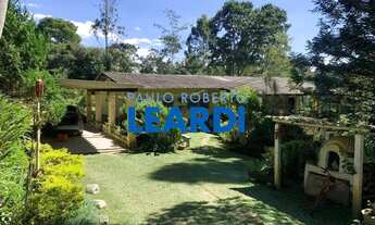 Imagem: SÍTIO - CACHOEIRA - SP