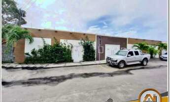 Imagem: Loja à venda, 675 m² por R$ 950.000,00