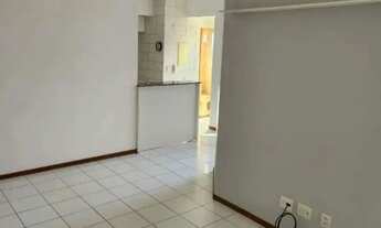 Imagem 2: ALUGO NO ED.RIO FIGUEIRA