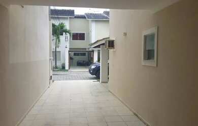 Imagem 9: Linda Casa 3 Suítes no Foz Joanes