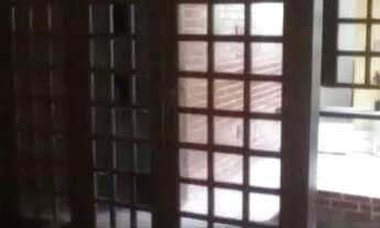 Imagem 3: Casa c/ 2 quartos à venda, 100 m² por R$ 230.000 - Chácaras de Inoã (Inoã) - Maricá/RJ