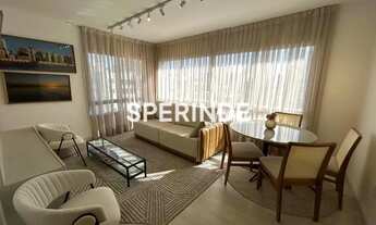 Imagem 3: Locação Apartamento PORTO ALEGRE RS Brasil