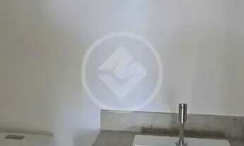 Imagem 7: Sala Comercial - World Trade Center