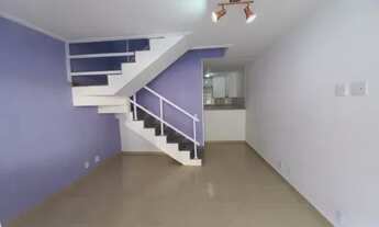 Imagem 3: Alugo incrivel Casa Triplex próximo a praia