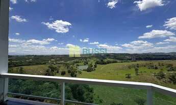 Imagem: Apartamento para venda e locação, Jardim