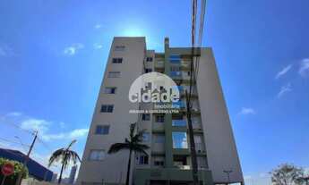 Imagem: Apartamento para aluguel, 2 quartos, 1 suíte