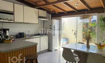 Imagem 3: Casa à venda Rua Dois, Olaria - Canoas