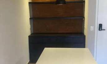 Imagem 6: APARTAMENTO - ALPHAVILLE - SP