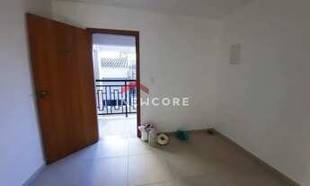 Imagem 6: Apartamento em Rua Ismael Neri - Água Fria - São Paulo/SP