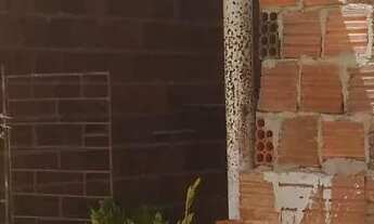 Imagem 3: Vendo ou troco duas casas com ponto comercial localizada em Macaíba bairro mangabeira