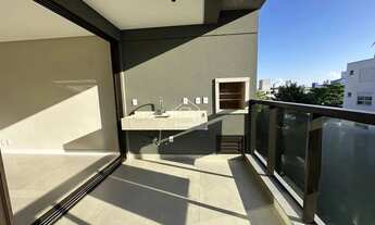 Imagem: More a poucos passos do mar, em um dos endereços