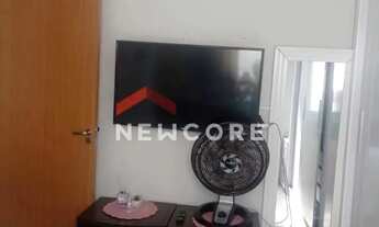 Imagem 2: Apartamento em Avenida Itália - Vila Juliana - Botucatu/SP