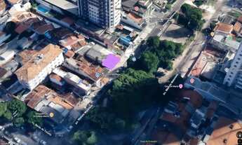 Imagem 2: PONTO COMERCIAL em BELÉM - PA, MARCO