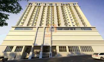 Imagem 2: Studio à venda na região Central