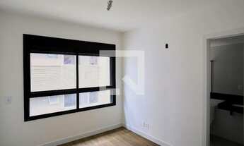 Imagem 5: Apartamento à Venda - Lourdes, 2 Quartos, 65 m2