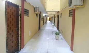 Imagem 3: APTO para alugar na cidade de FORTALEZA-CE