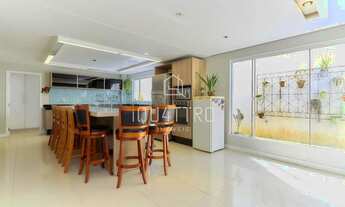 Imagem 2: Casa no barreirinha com 352m de frente pra rua sem saída Curitiba