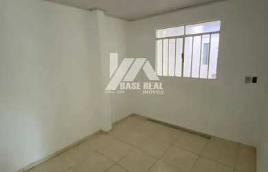 Imagem 4: Kitnet para locação, Trianon, Guarapuava, PR