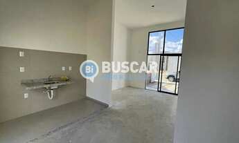 Imagem 5: Casa Padrão em Condomínio