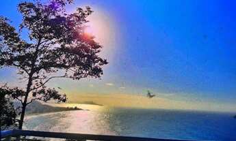 Imagem 2: Alugo casas mobiliada no vidigal próximo ao bar da laje