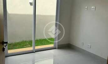 Imagem 7: CASA 4 QUARTOS - NOVA - NUNCA HABITADA