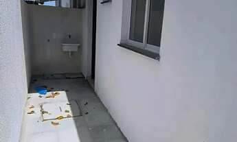 Imagem 7: Excelente repasse de casa em gramame