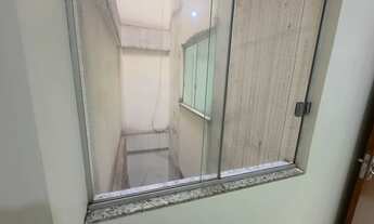 Imagem 6: Apartamento QE 40 2 quartos