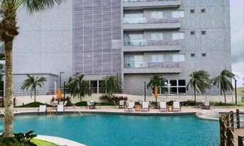 Imagem: Aqualand 2026! Tudo pago!