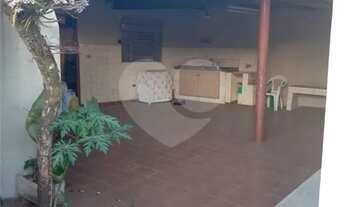 Imagem 2: Casa com 2 quartos à venda ou para locação em Centro - SP