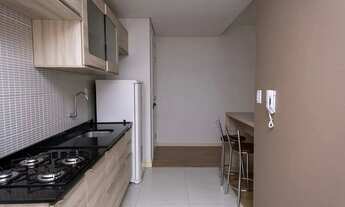 Imagem 6: Loft para alugar no Centro de Pelotas/RS, com ótima localização, ideal para quem busca pra