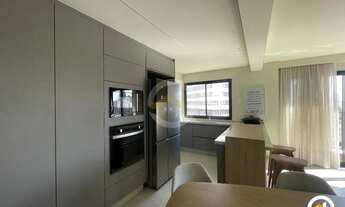 Imagem 6: Apartamento 3 Suítes no Setor Marista