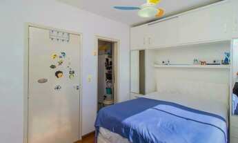 Imagem 6: Cobertura de 1 dormitório e 1 vaga no bairro Sarandi