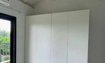 Imagem 2: ALUGO SUÍTE CASA EM CONDOMÍNIO