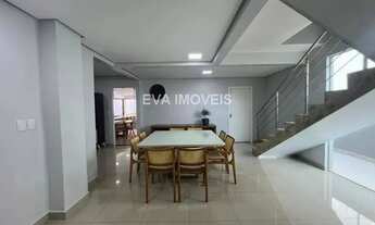 Imagem 4: Sobrado em condomínio fechado