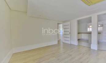Imagem 4: Inbox vende apartamento 3 Dormitórios na 24 de Outubro