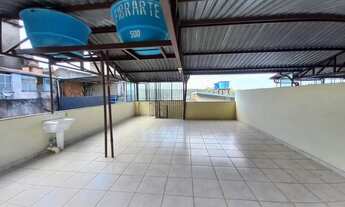 Imagem 13: Apartamento 2 quartos - Esplanada