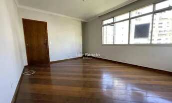 Imagem 5: Apartamento á venda no Sion