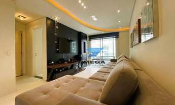 Imagem 5: FRENTE MAR - Apartamento de luxo - Piscina com borda infinita - Praia das Astúrias, Guaruj