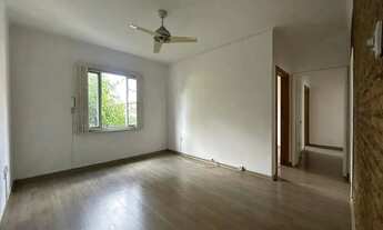 Imagem: Apartamento em Menino Deus