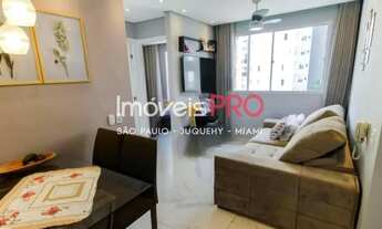 Imagem: 2 Dormitórios Bem localizado