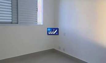 Imagem: Apto 02 qtos novo facilitado