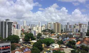 Imagem 6: Melhor localização, tranquilidade e conforto