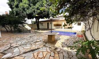 Imagem 7: Jardins viena aluguel locação