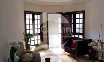 Imagem 5: Sobrado em Pari Casa com 3 dormitórios