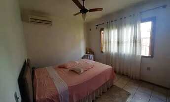 Imagem 7: Karol excelente imóvel