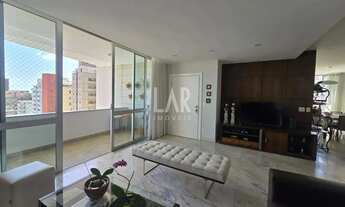 Imagem: Apartamento à venda, 4 quartos, 1 suíte