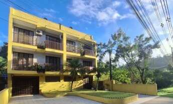 Imagem 16: Apartamento 52 m2 em Barão de Javari / Miguel Pereira